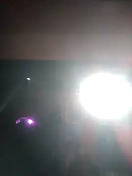 Leocesar37 online show from 10.06.25