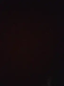 Leocesar37 online show from 10.17.25