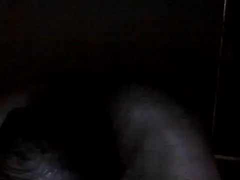 Leocesar37 online show from 10.17.25