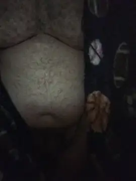 Leocesar37 online show from 10.29.25