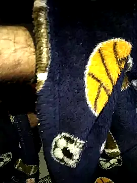 Leocesar37 online show from 11.07.25