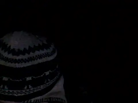 Leocesar37 online show from 11.11.25