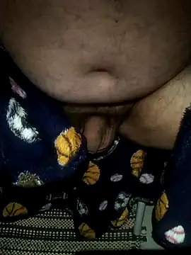 Leocesar37 online show from 11.28.25