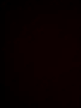 Leocesar37 online show from 12.02.25