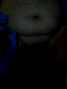 Leocesar37 online show from 01.13.26