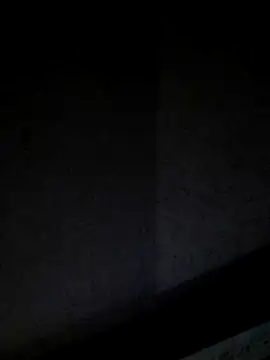 Snapshot of Leocesar37 chatting on 07.03.26 Leocesar37 online show from 07.03.26