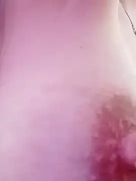 jia miller02 online show from 02.19.25