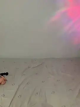 Snapshot of Jeroliee_viyana chatting on 12.31.24 Jeroliee viyana online show from 12.31.24