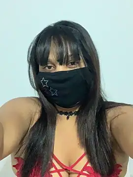 Snapshot of Jeroliee_viyana chatting on 01.23.25 Jeroliee viyana online show from 01.23.25