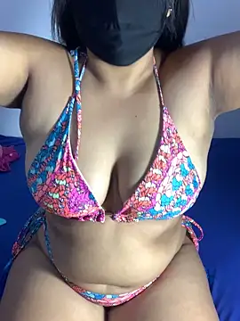 Jeroliee viyana online show from 05.21.26