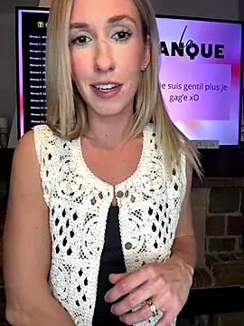 lola tentatiion online show from 11.09.25