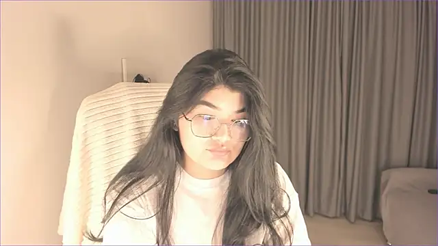 cherry misaki online show from 03.04.26