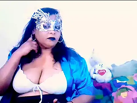 Mysterylady143 online show from 11.05.25