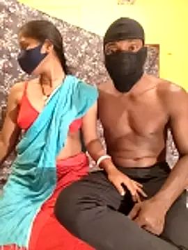 Snapshot of indiancouple09 chatting on 02.01.26 indiancouple09 online show from 02.01.26