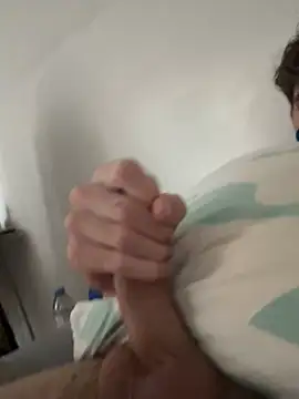 lxrxdxn online show from 03.04.26