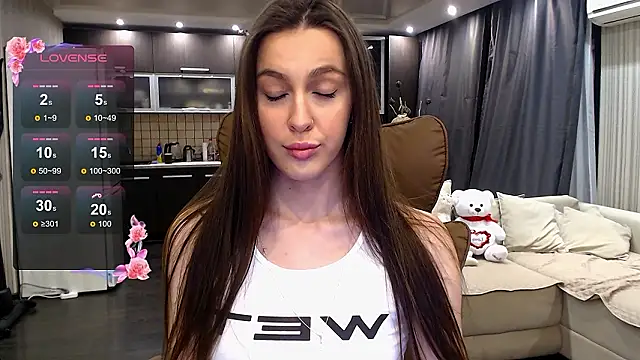 Snapshot of Doll_Jasmine_ chatting on 03.26.26 Doll Jasmine online show from 03.26.26