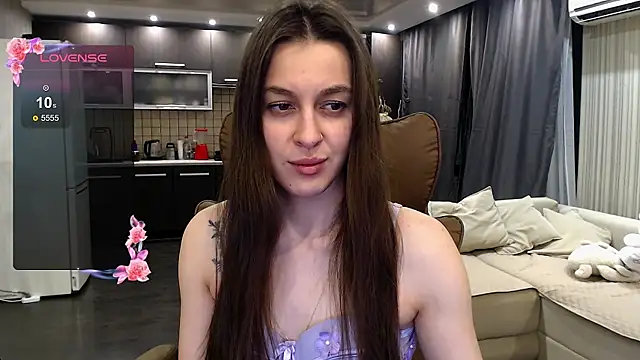 Snapshot of Doll_Jasmine_ chatting on 03.30.26 Doll Jasmine online show from 03.30.26