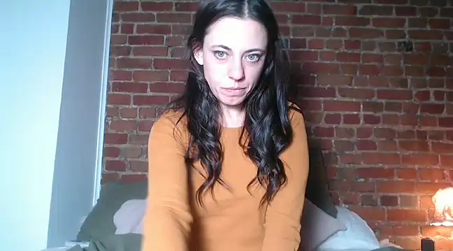 MaeDaybaby online show from 12.09.24