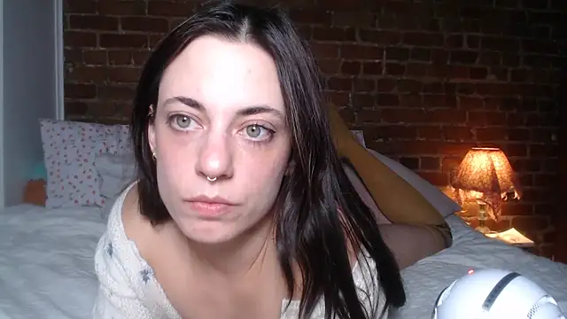 MaeDaybaby online show from 01.13.25