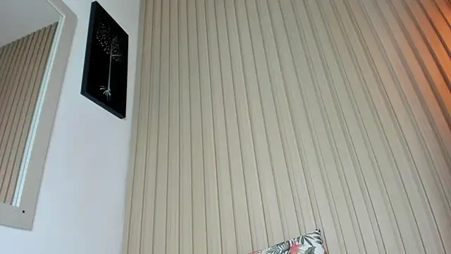 emma collson online show from 02.19.25