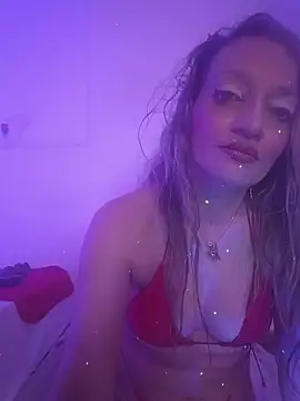 emma collson online show from 03.06.26