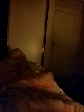 JoanBigxh online show from 12.20.25