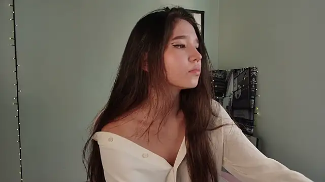 Snapshot of purrrrrrrrr chatting on 12.07.24 purrrrrrrrr online show from 12.07.24