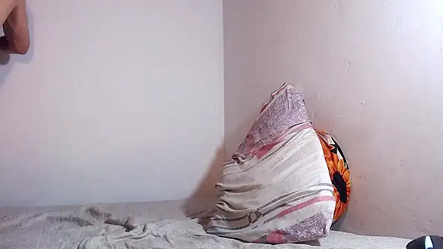 lax777  online show from 04.16.26