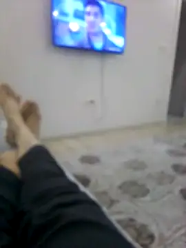 Snapshot of 510915asi chatting on 12.19.25 510915asi online show from 12.19.25