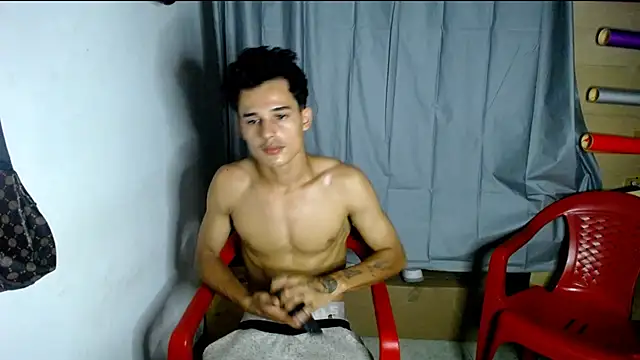 freddy romas online show from 12.20.24