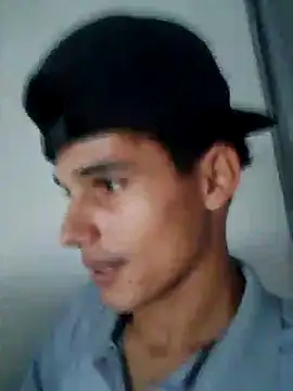 freddy romas online show from 01.14.25