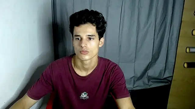 freddy romas online show from 01.24.25