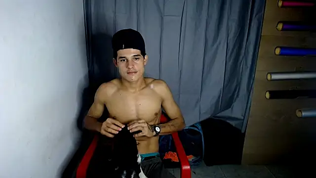 freddy romas online show from 01.27.25