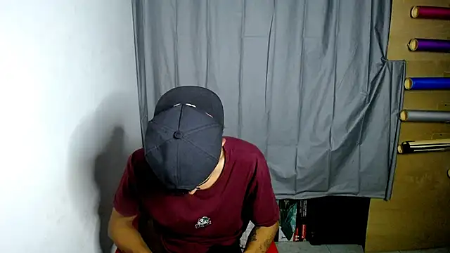 freddy romas online show from 01.31.25