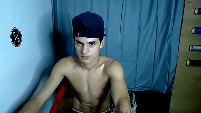 freddy romas online show from 02.09.25