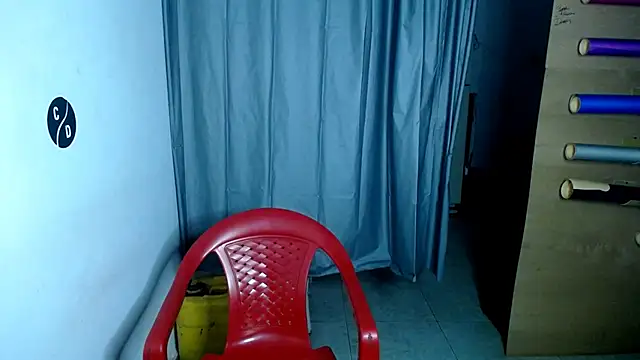 freddy romas online show from 02.20.25