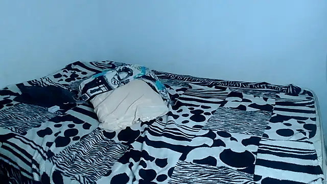 freddy romas online show from 02.25.25