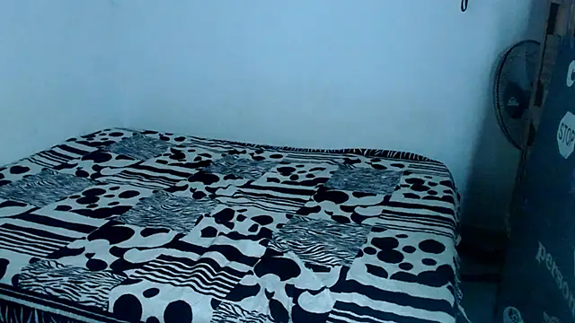 freddy romas online show from 03.10.25