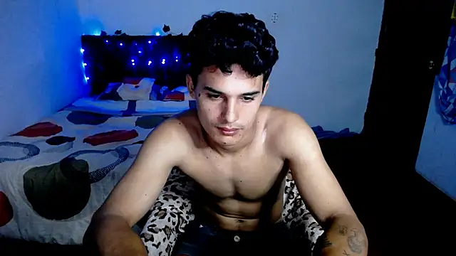 freddy romas online show from 09.18.25