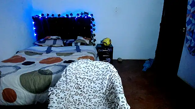 freddy romas online show from 09.22.25