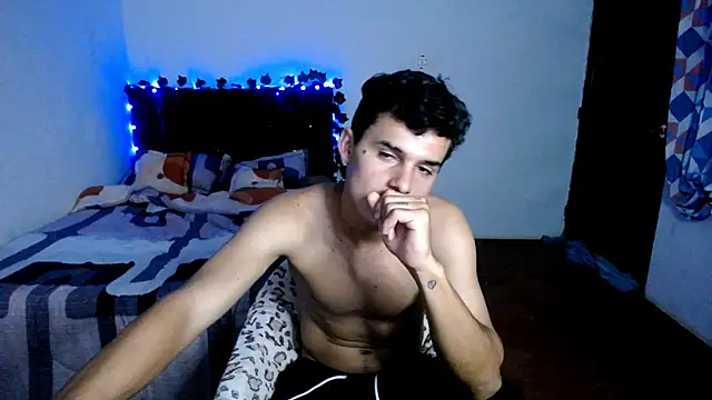 freddy romas online show from 09.27.25