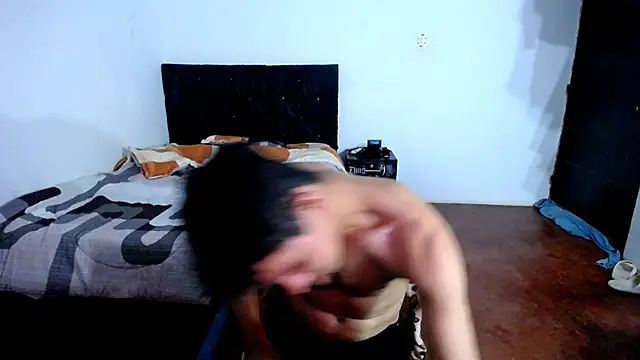 freddy romas online show from 10.04.25