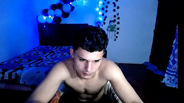 freddy romas online show from 10.27.25