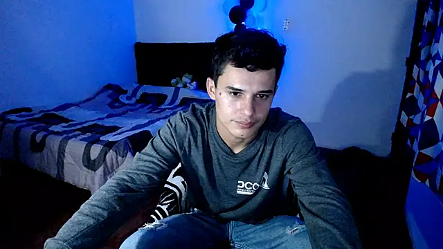 freddy romas online show from 01.18.26