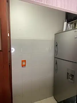 Snapshot of yaralyminjo2 chatting on 12.13.24 yaralyminjo2 online show from 12.13.24