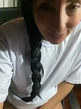 Snapshot of yaralyminjo2 chatting on 01.29.25 yaralyminjo2 online show from 01.29.25