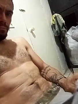 Snapshot of Hot796 chatting on 09.11.25 Hot796 online show from 09.11.25