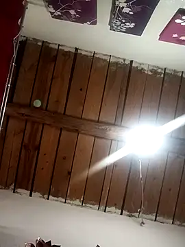 Snapshot of Hot796 chatting on 09.15.25 Hot796 online show from 09.15.25