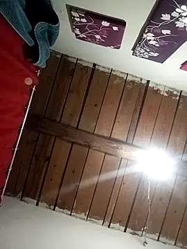 Snapshot of Hot796 chatting on 09.24.25 Hot796 online show from 09.24.25