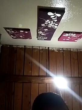 Snapshot of Hot796 chatting on 09.25.25 Hot796 online show from 09.25.25